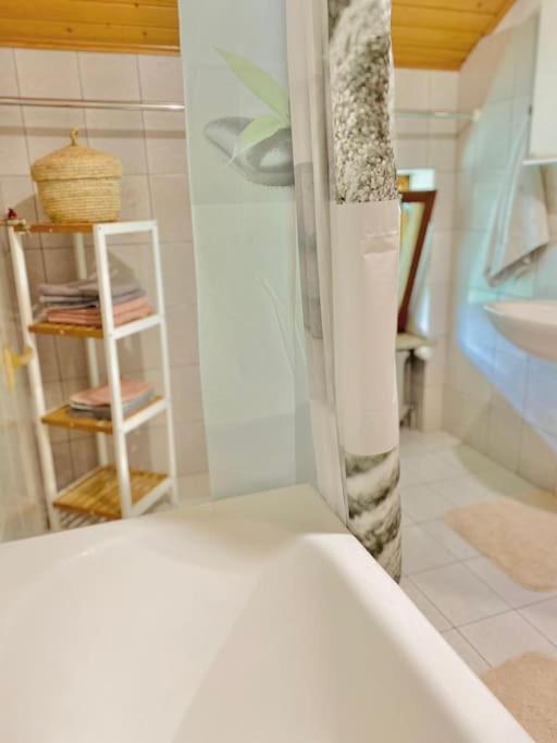 Appartement Zenhouseapartment *