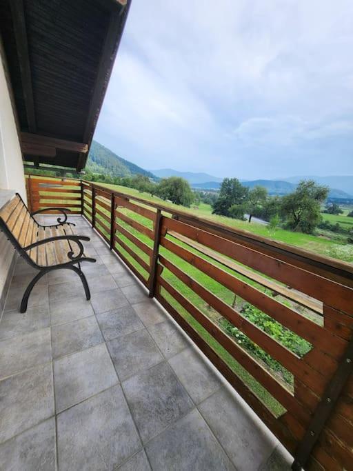 Zenhouseapartment *